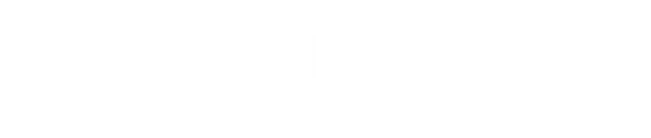 Aura Ring